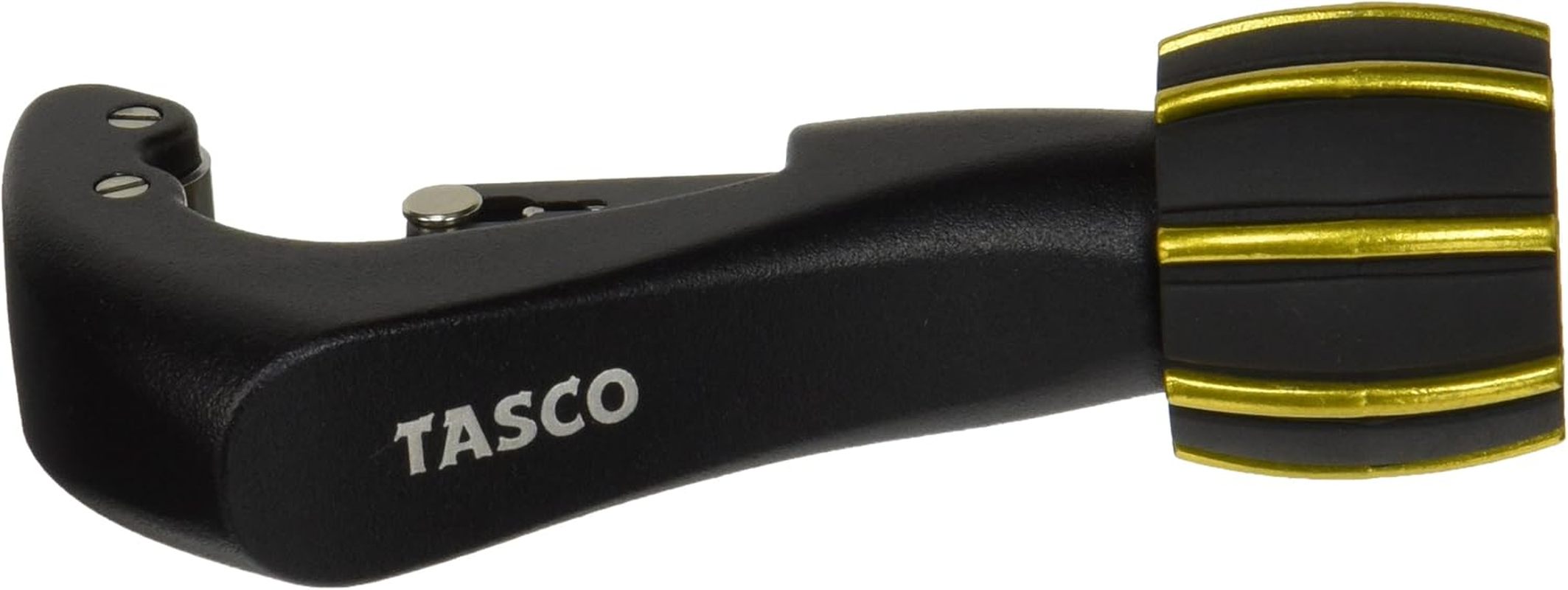 Ichinen TASCO TA560AG Smart Tube Cutter image number 2