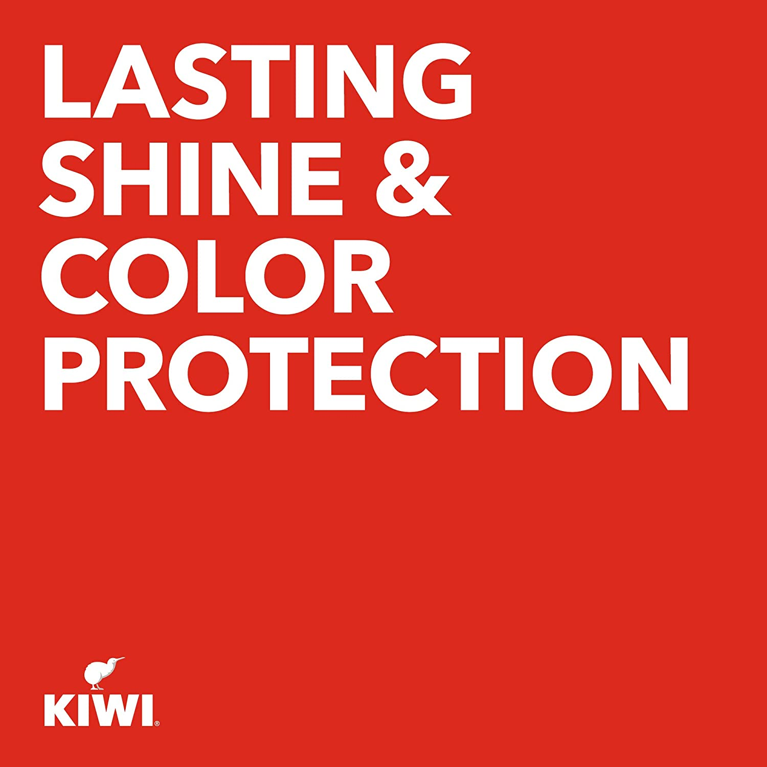Kiwi Color Shine, Brown, 2.5 Fluid Ounce image number 1