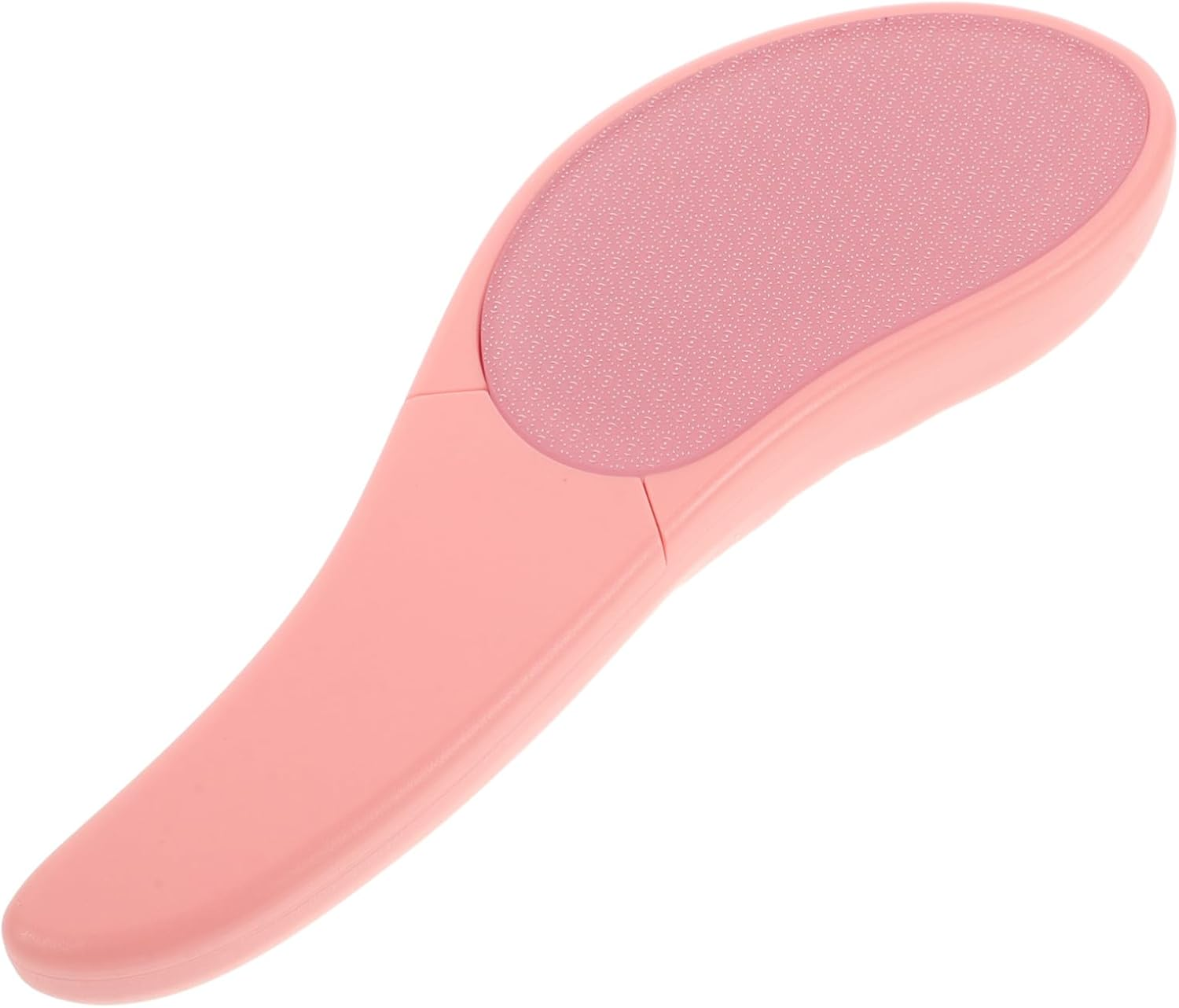 VICASKY Handheld Foot File Callus Remover for Dead Skin Removal Manual Foot Rubbing Board for Home Use image number 6