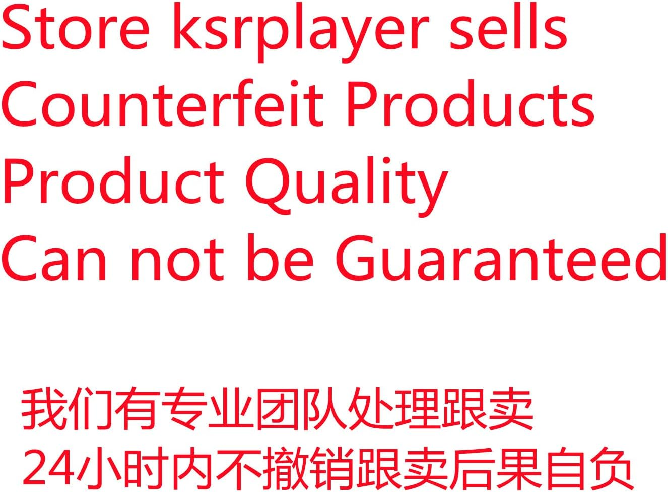 Sherry Bug Detector Upgraded anti Spy Detector & Listening Device Finder GPS & Camera Finder Hidden Camera Detector Finder Automatic Detection and Scanning - K18 image number 5