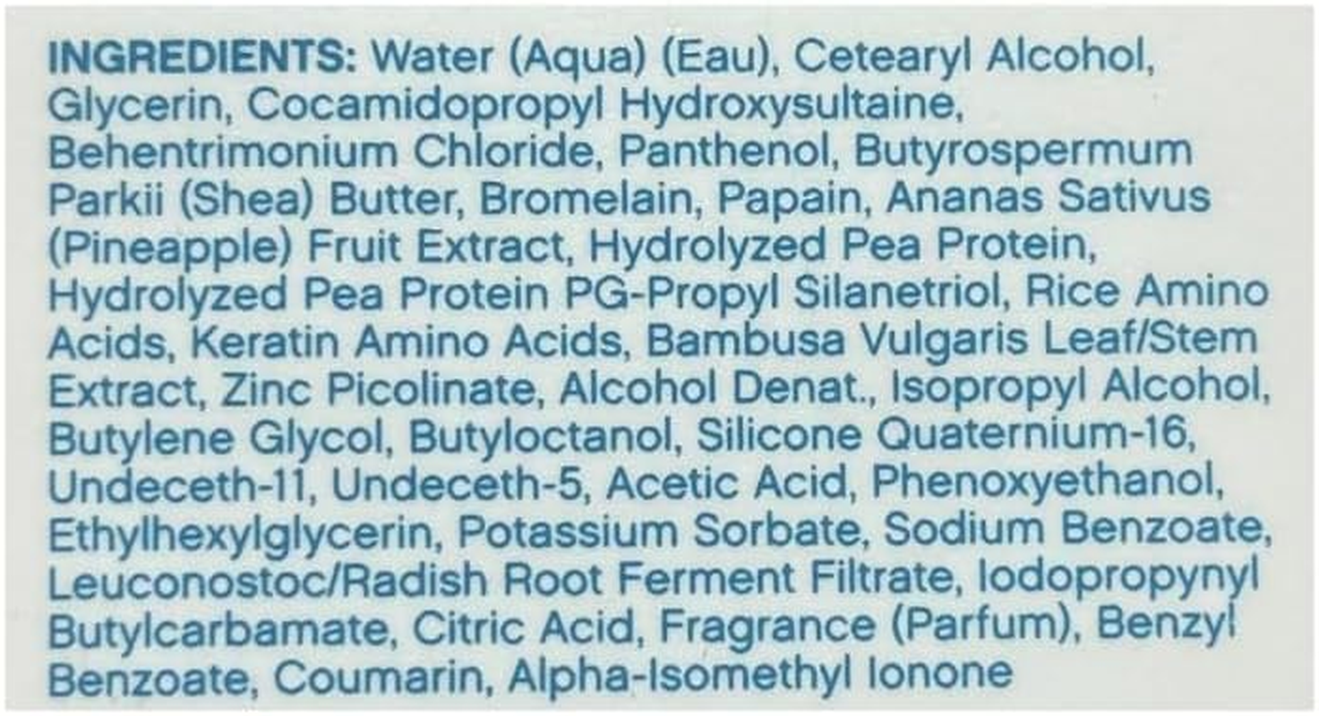 Kevin Murphy Re.Store (Repairing Cleansing Treatment) 1000Ml