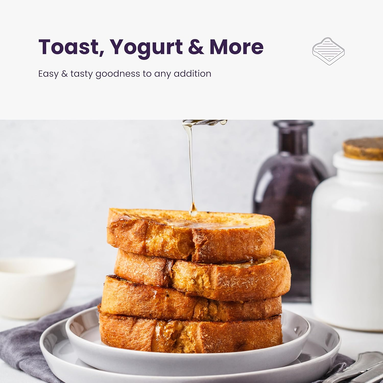 Hab Shifa Manuka Honey MGO100+ with Black Seed Oil 250G | Australian Honey for Immune & Digestive Support | Natural Soothing Relief & Antioxidant Superfood