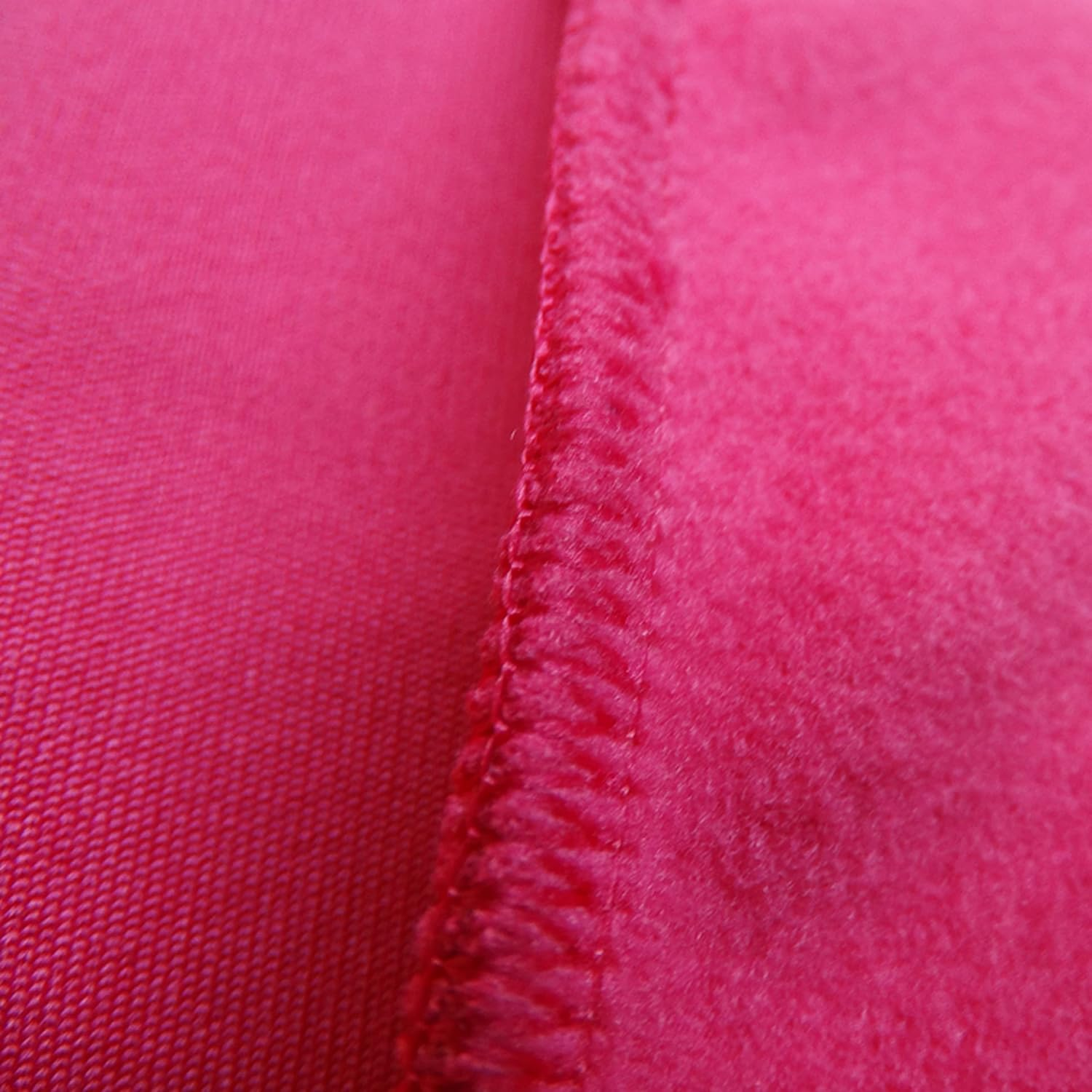 Joycan Professional Ice Figure Skating Training Suit Children'S Skating Suit Plush image number 6