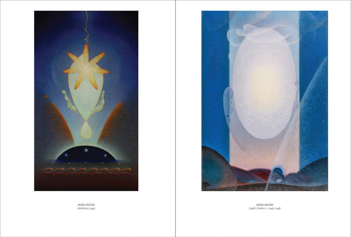 Another World: the Transcendental Painting Group image number 2