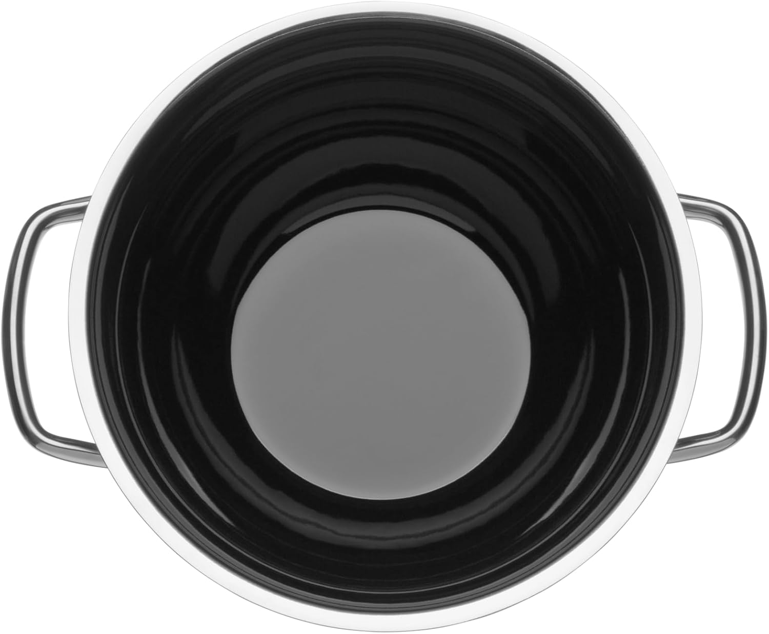 WMF W0519395290 Fusion Tech Mineral Rice Pot, 7.9 Inches (20 Cm), RQ (Rose Quartz) image number 4