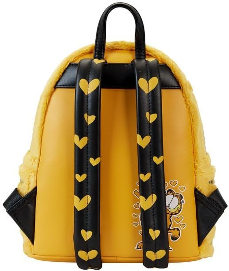 Loungefly Nickelodeon image number 6