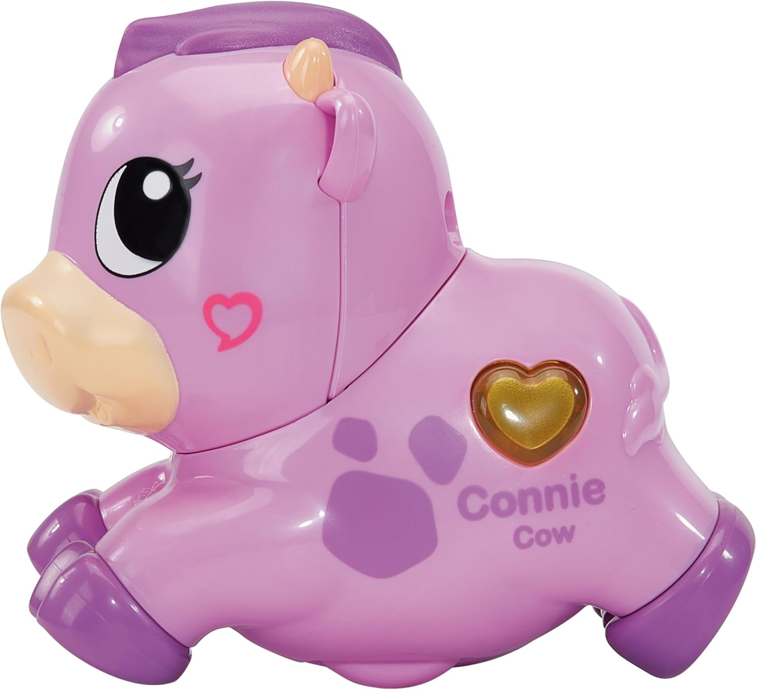 Vtech Animal Friends Playground image number 2