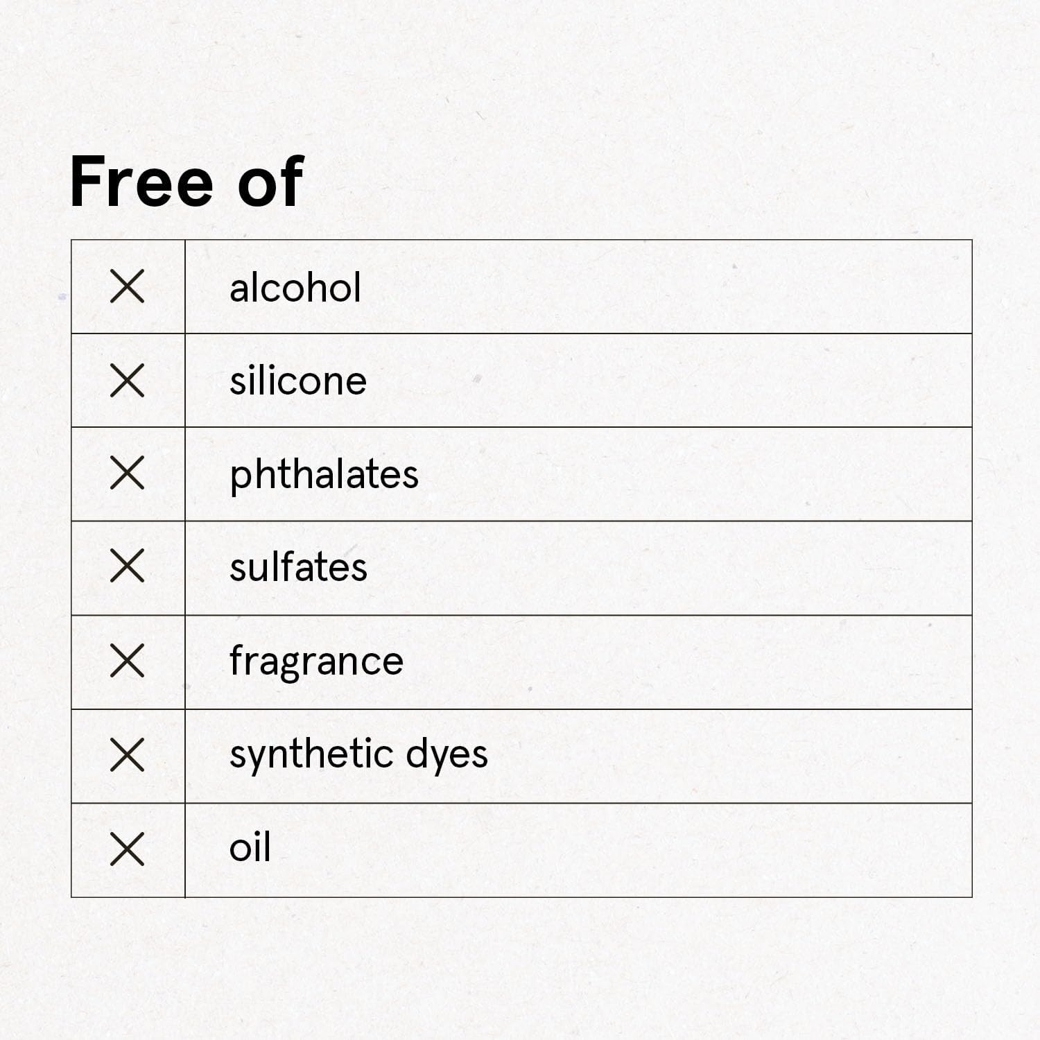 ONE THING Niacinamide 10% image number 1