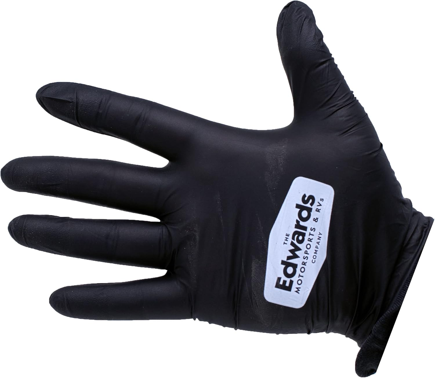 Edwards Oil Change Kit Fits 2014-2024 Polaris Ranger 570