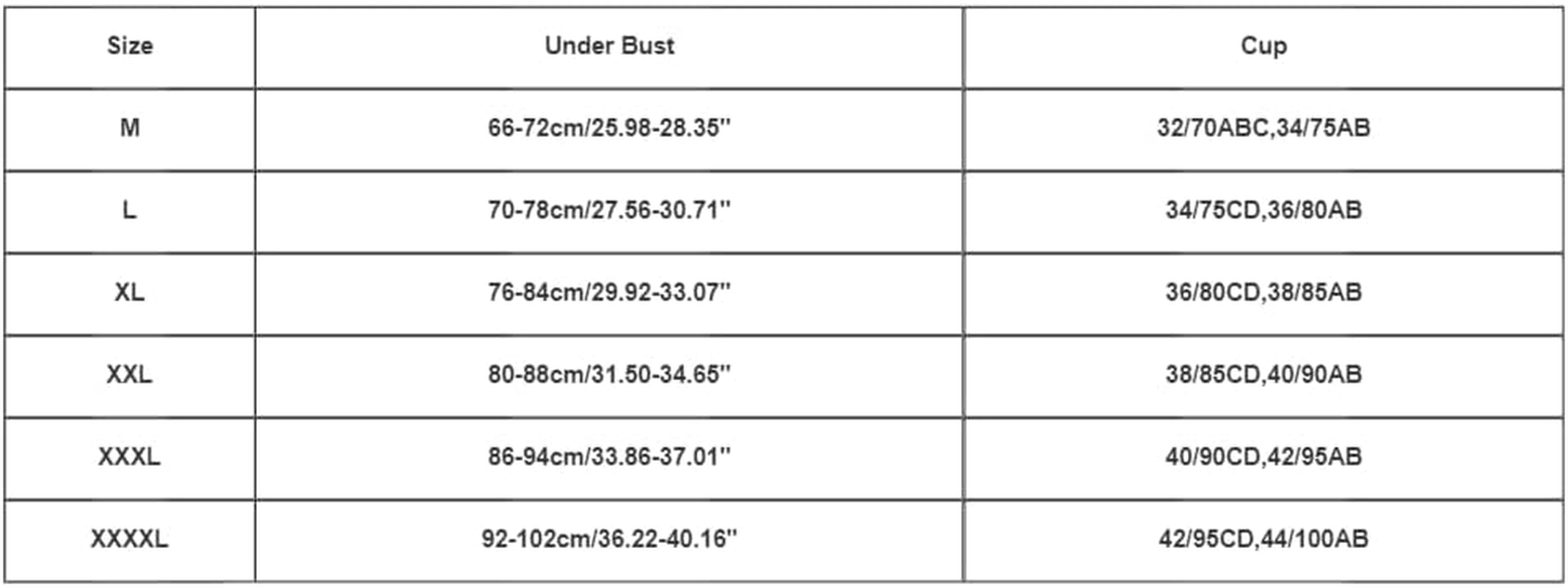 Women'S Sports Bra Womens Maternity Bra Front Breathable Wire Sleep Bra Breastfeeding Tank Maternity Bras Womens Bras No Underwire Padded image number 2