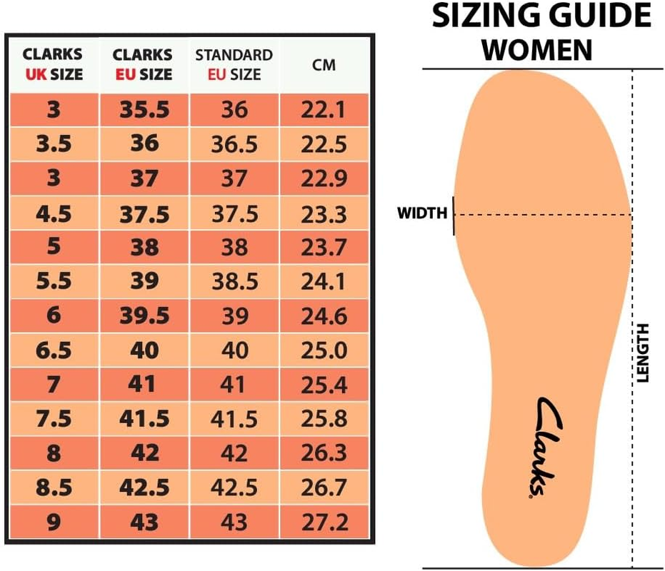 Clarks Women'S Un Rio Zip Sneaker