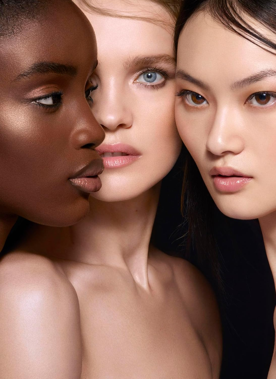 Papure Gold 24K Radiance Boosting Primer by Guerlain for Women - 1 Oz Primer image number 1