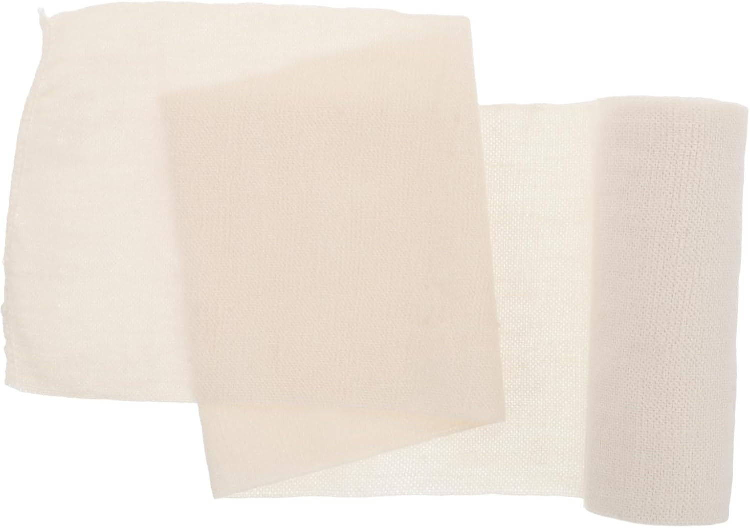 Abaodam Comfortable Postpartum Compression Adjustable Maternity Support Wrap for Women High Elasticity Abdomen Binder Breathable Chest and Abdominal Compression