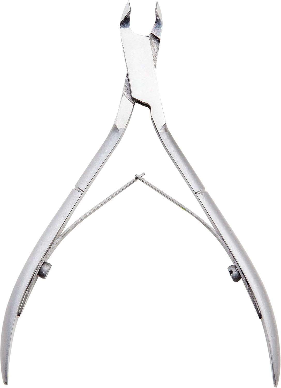 NEONAIL Cuticle Nippers 5 Mm Small image number 1