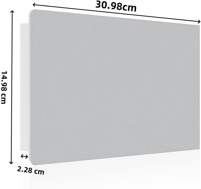 1PCS Pool Skimmer Winter Plug for above Ground Pool Winterizing Door Cover, Mouth Skimmer Plug for Above-Ground Pools,Hayward SP1091WM, Aquador 1010, Kokido K002WBX, Poolstyle PS002