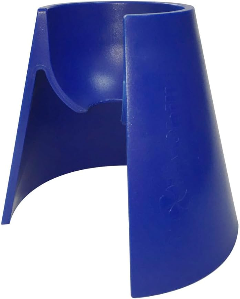 Hychill Hydrocarbon Refrigerants Can Stand