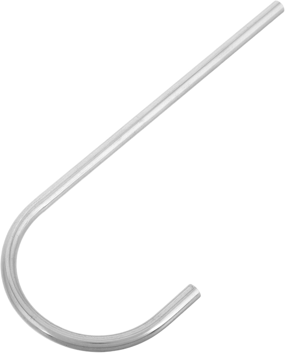 Cabilock Brake Fluid Changer Tool Efficient Manual Fluid Replacement Machine for Automotive Brake Bleeding Construction Compatible Vehicle Models Easy to Use image number 1