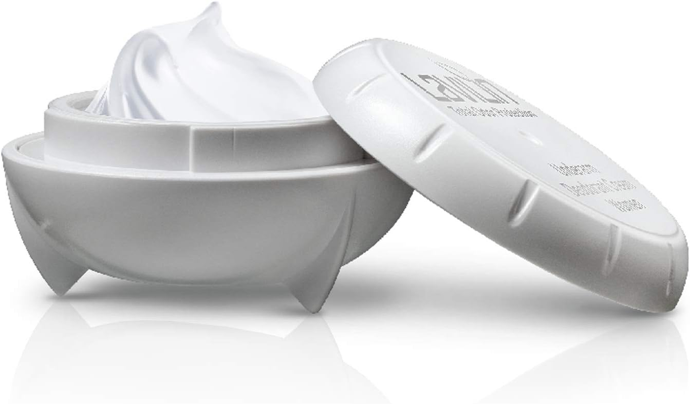 Lavilin Womens Underarm Deodorant Cream 10Ml