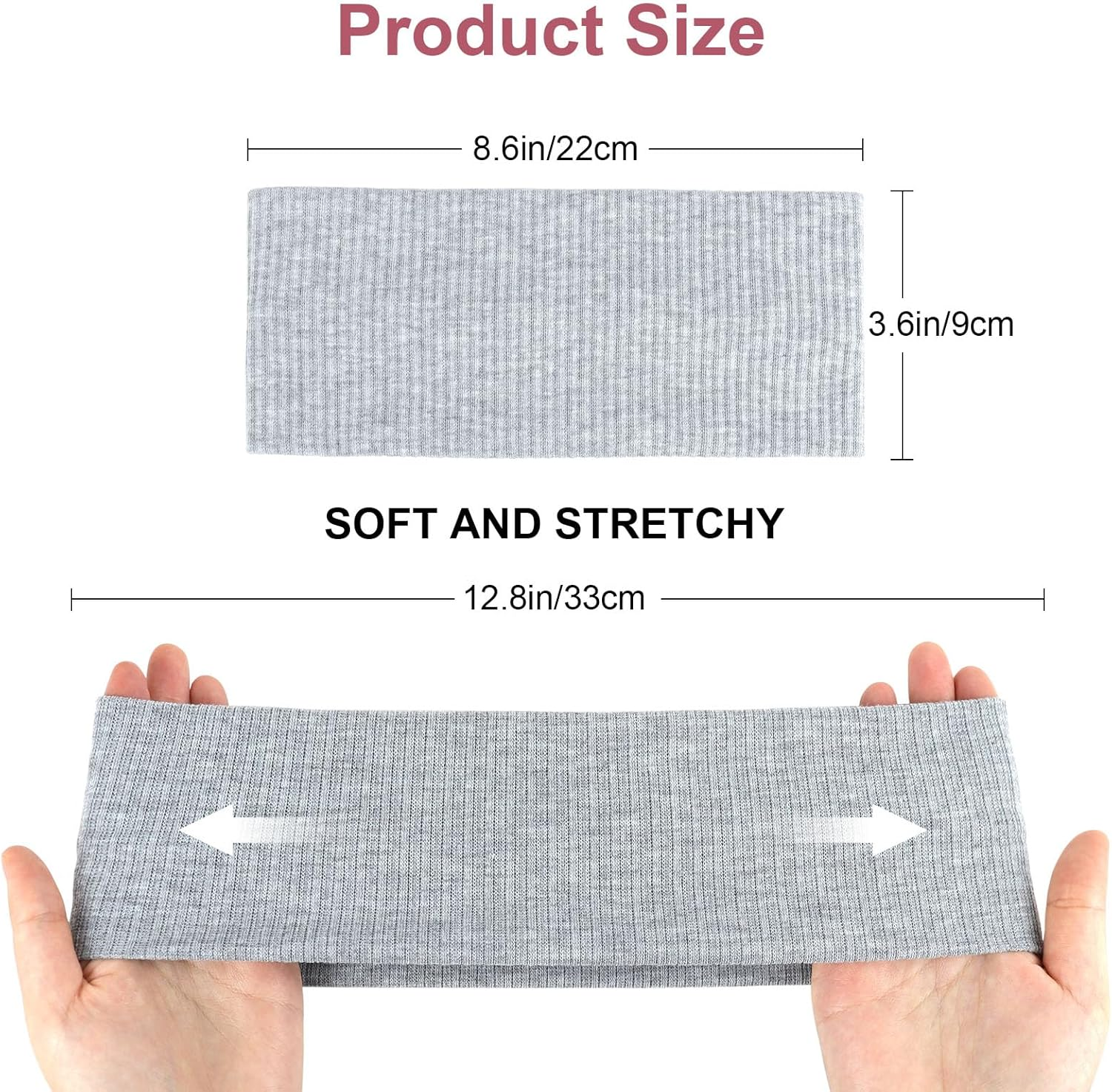 Zfd-4-Heibaihui Zfd-4-Heibaihui image number 3