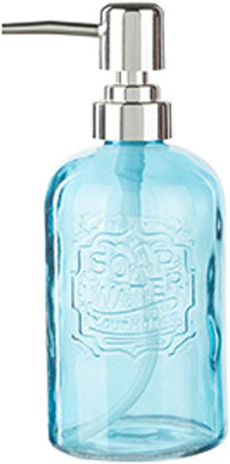 Jelly Port Wine 2 Kg image number 3