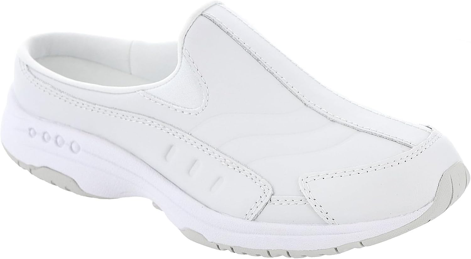 Easy Spirit image number 5