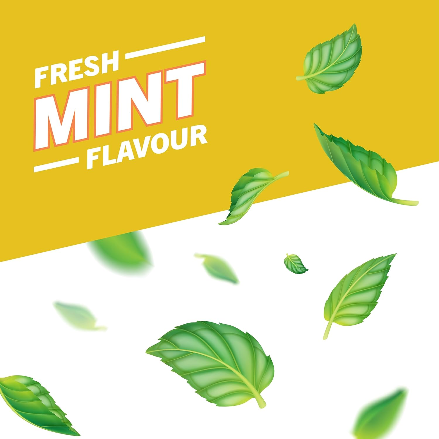 Therabreath Deep Clean Oral Rinse, Refreshing Mint Flavour 473Ml &ndash; Dentist Formulated Mouthwash, Kills 99.9% of Germs, Alcohol-Free, Non-Burning, Anti-Plaque, Supports Daily Oral Hygiene image number 3