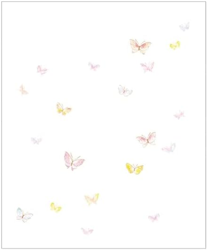 Kamiiso SAIEN No. 3058 Lucky Butsu Kaishi Butterfly Extractor, 6.9 X 5.7 Inches (175 X 145 Mm), Pack of 20 image number 2