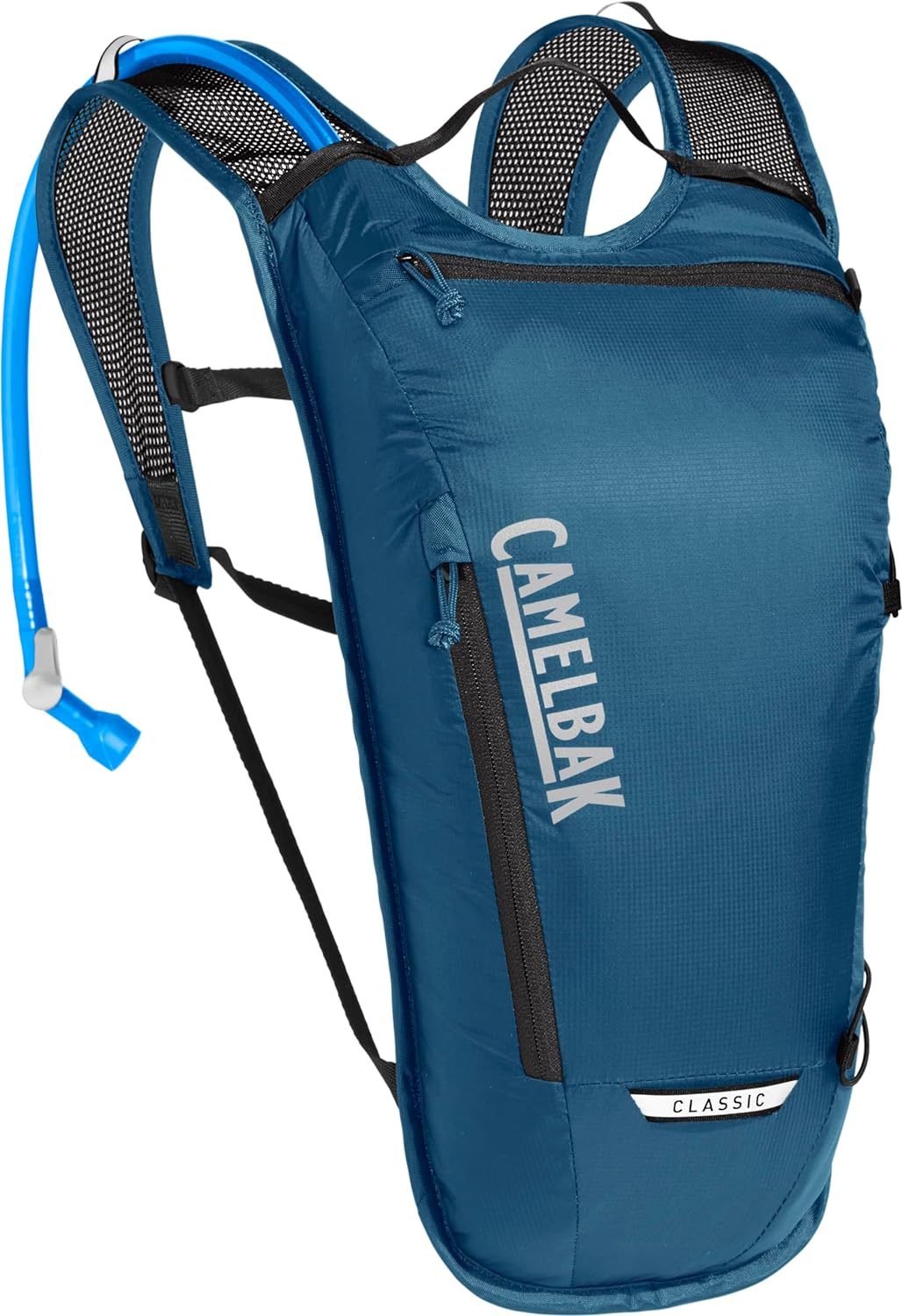 Camelbak Classic Light