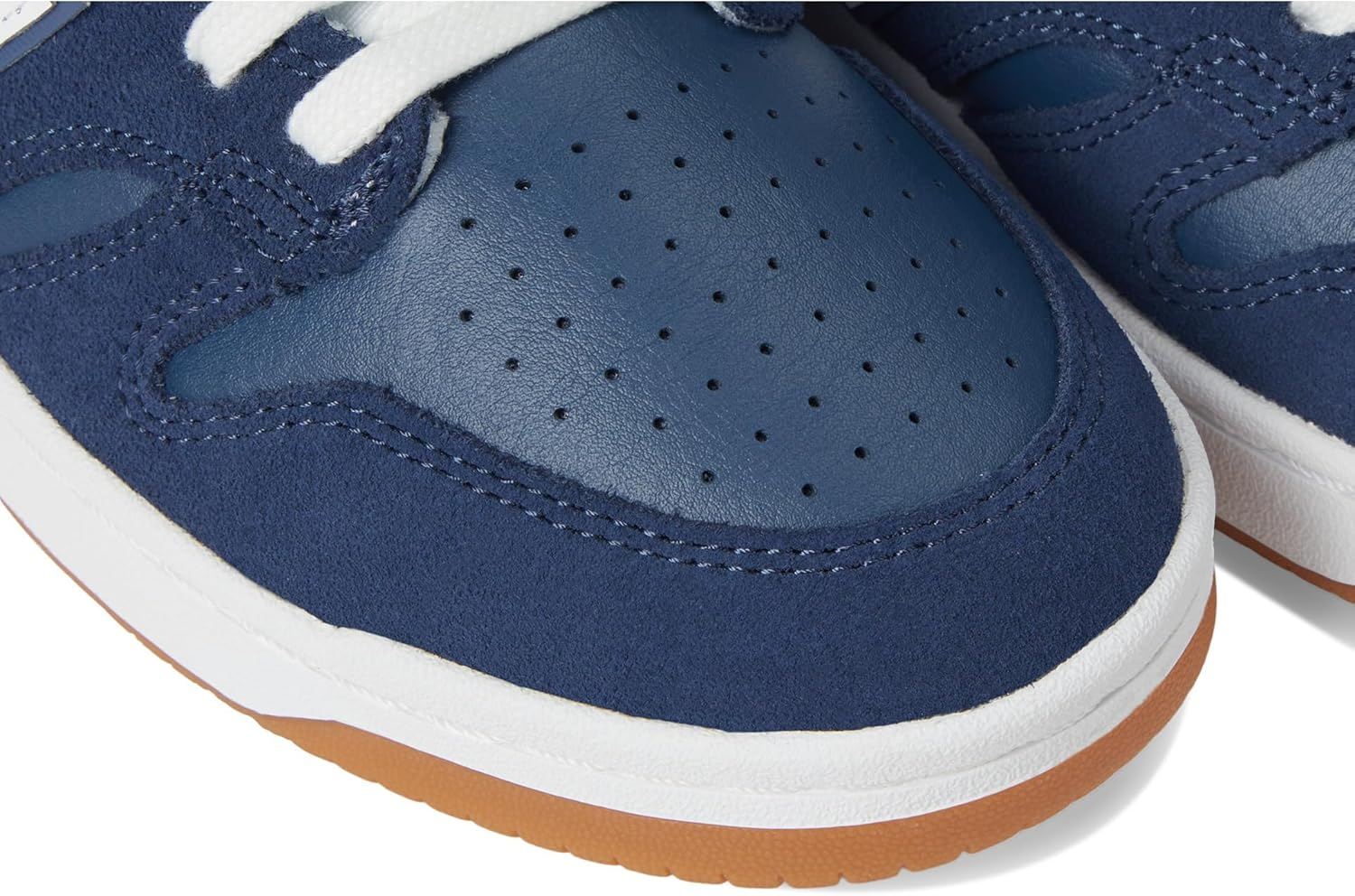 New Balance image number 3