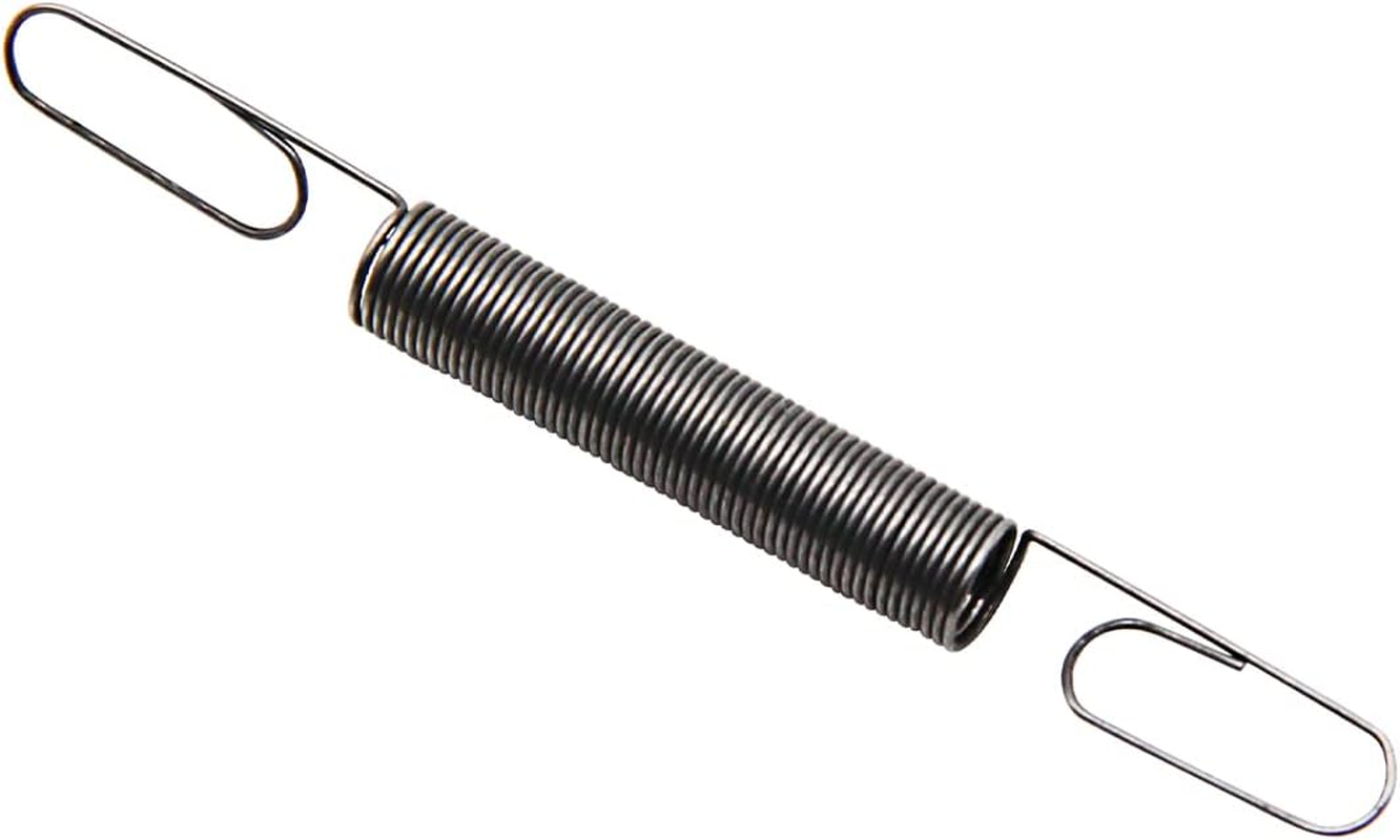 Gavin Parts Shop 691859 692211 Governor Springs for Briggs & Stratton image number 3