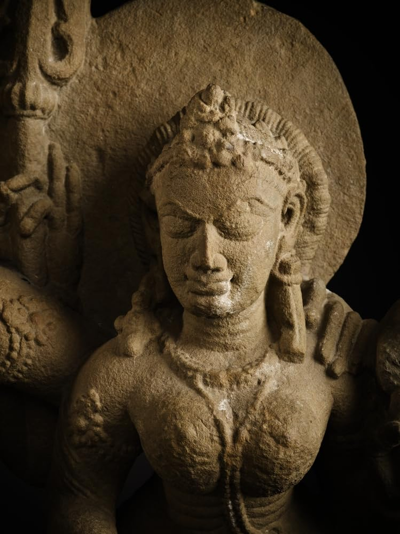 Awakening the Truth Frequency image number 2