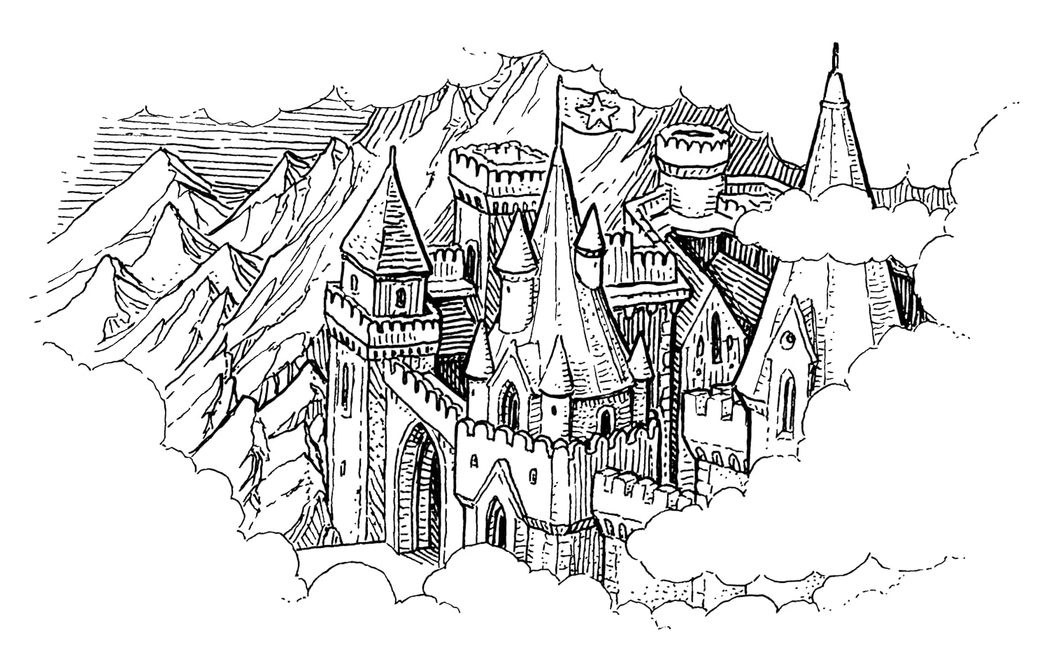 Vega Jane and the End of Time image number 2