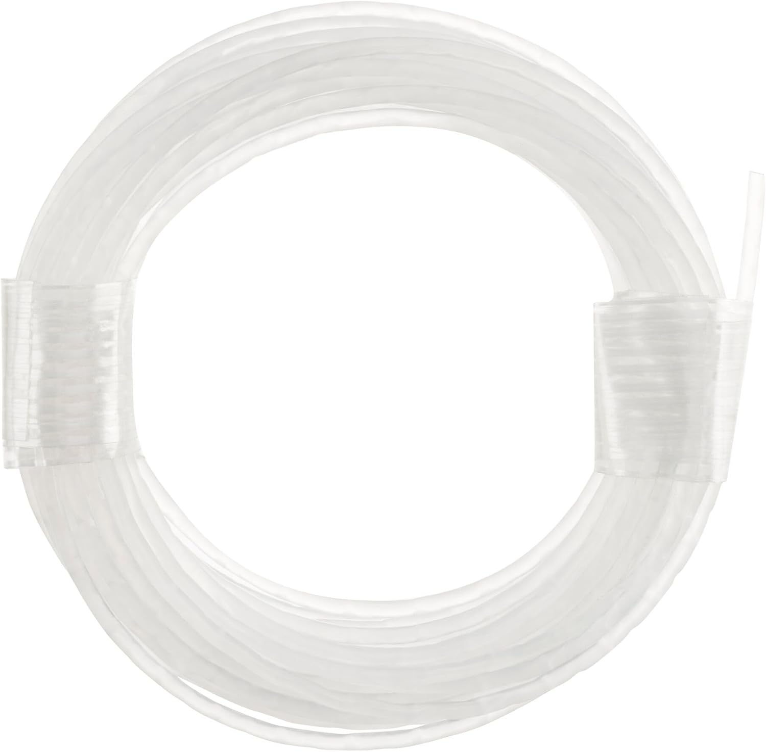 STANLEY FATMAX 5 Pack 6M Line (2.0Mm) image number 1