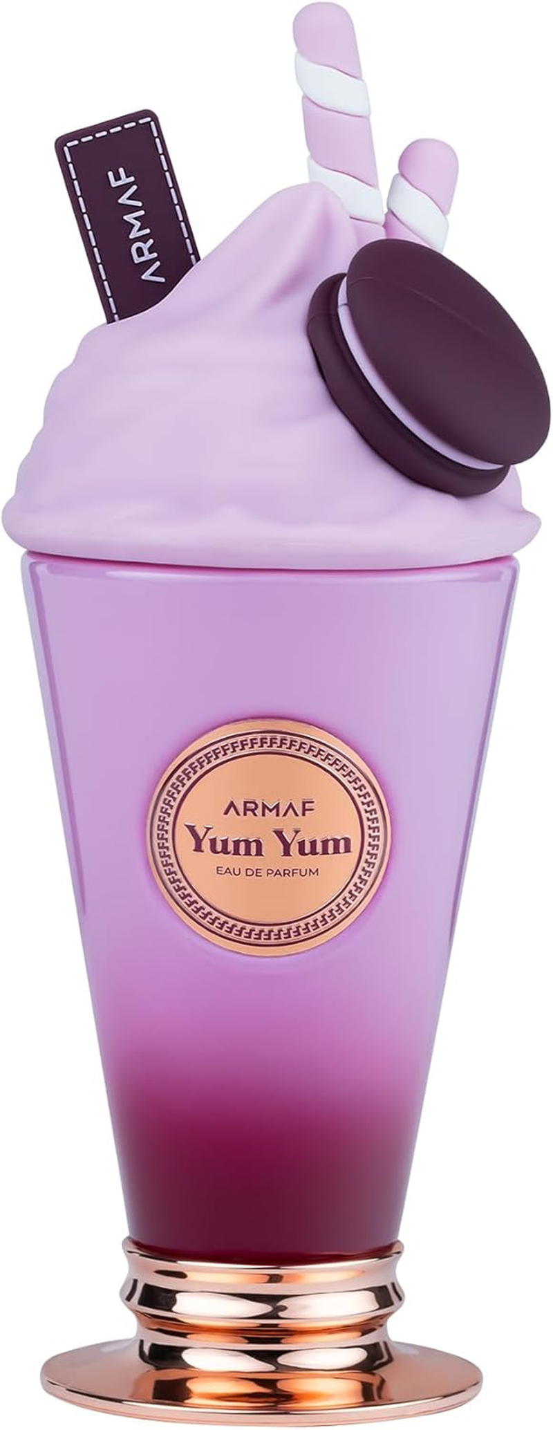 Armaf Delights Yum Yum 100Ml Edp image number 1