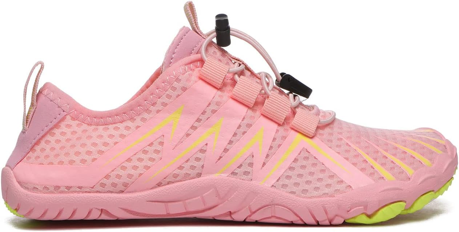 Tarramarra Women Water Shoes Honeycomb Insole Aqua Socks Surf Diving Reef Shoes