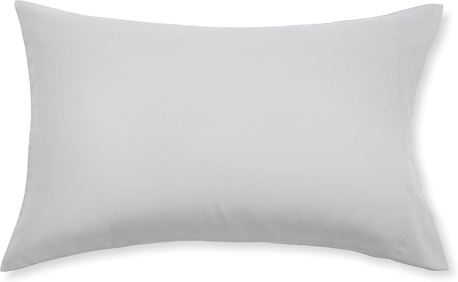 Amazon Basics 8-Piece Ultra-Soft Microfiber Bed-In-A-Bag Comforter Bedding Set - King, Grey Chinoiserie image number 5