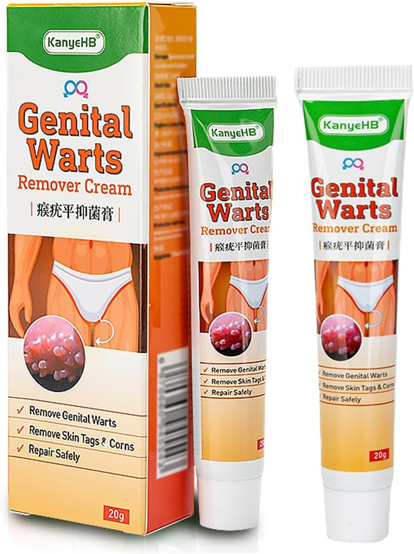 Foot Corn Remover Callus, Corn & Callus Warts Removel Herbal Plaster Stress Relief Patch image number 3