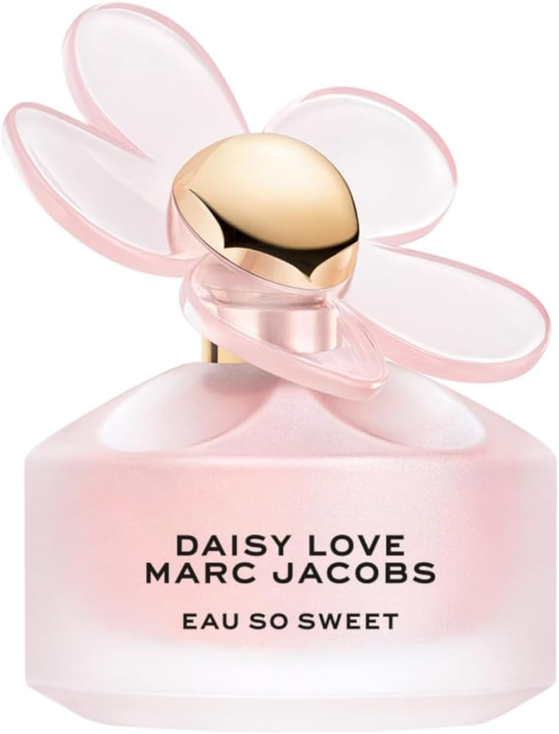 Marc Jacobs Daisy Love Eau so Sweet Eau De Toilette