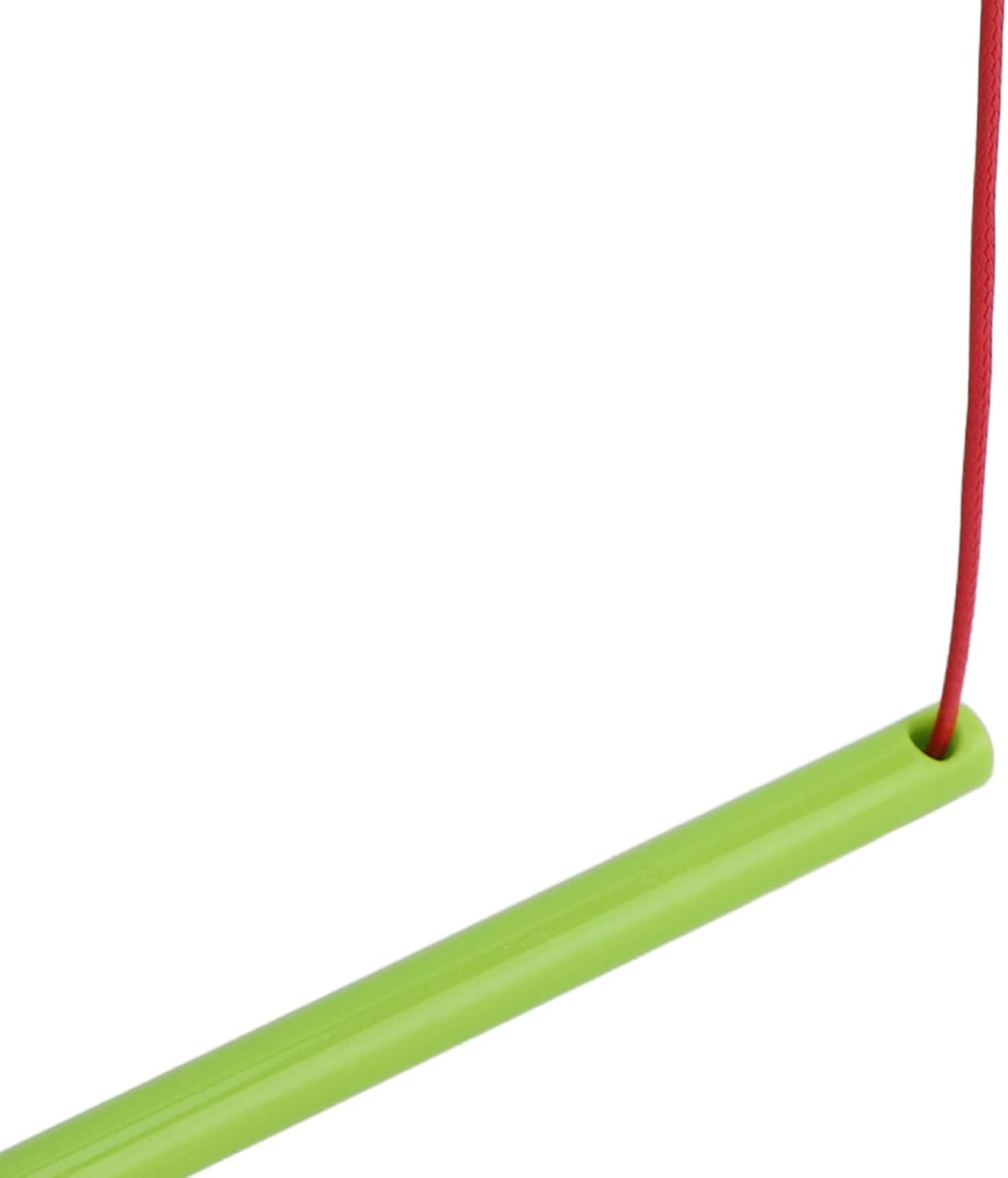 Multifunctional Handmade Innovative Oval Transparent Bird Feeder Robust Suction Cup Bird Feeder for Bird Enthusiasts image number 1