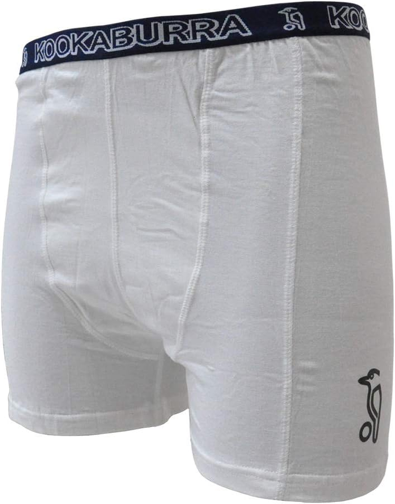 Kookaburra Cricket Jock Short DK316