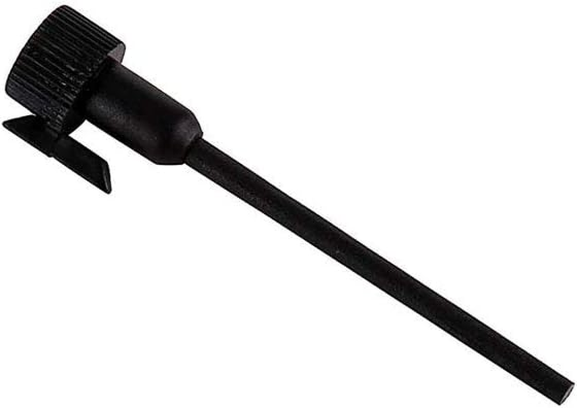 100 Pcs Empty Perfume Sample Bottles Mini Glass Refillable Sample Vial Containers with Black Cap for Aromatherapy, Essential Oil, Fragrance and Liquid (1Ml) image number 2