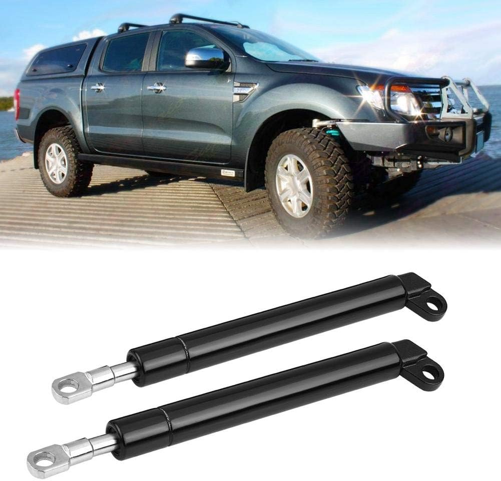 Tailgate Lift Spring, Steel Tailgate Gas Struts Tailgate Hood Gas Struts, Tailgate Gas Struts for Ford PX Ranger 2011-2017 for Mazda BT-50 Ford PX Ranger image number 6