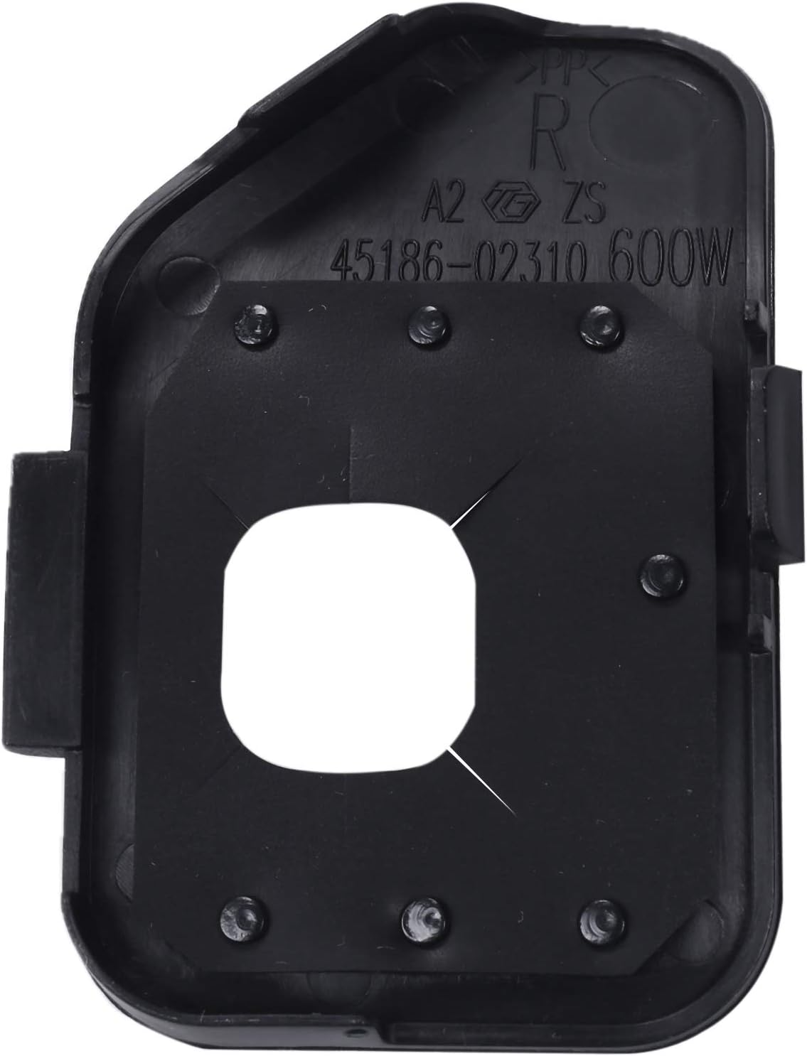 Cruise Control Switch 84632-34011 84632-34017 for Vios Wish Previa 84632-0F010 image number 4