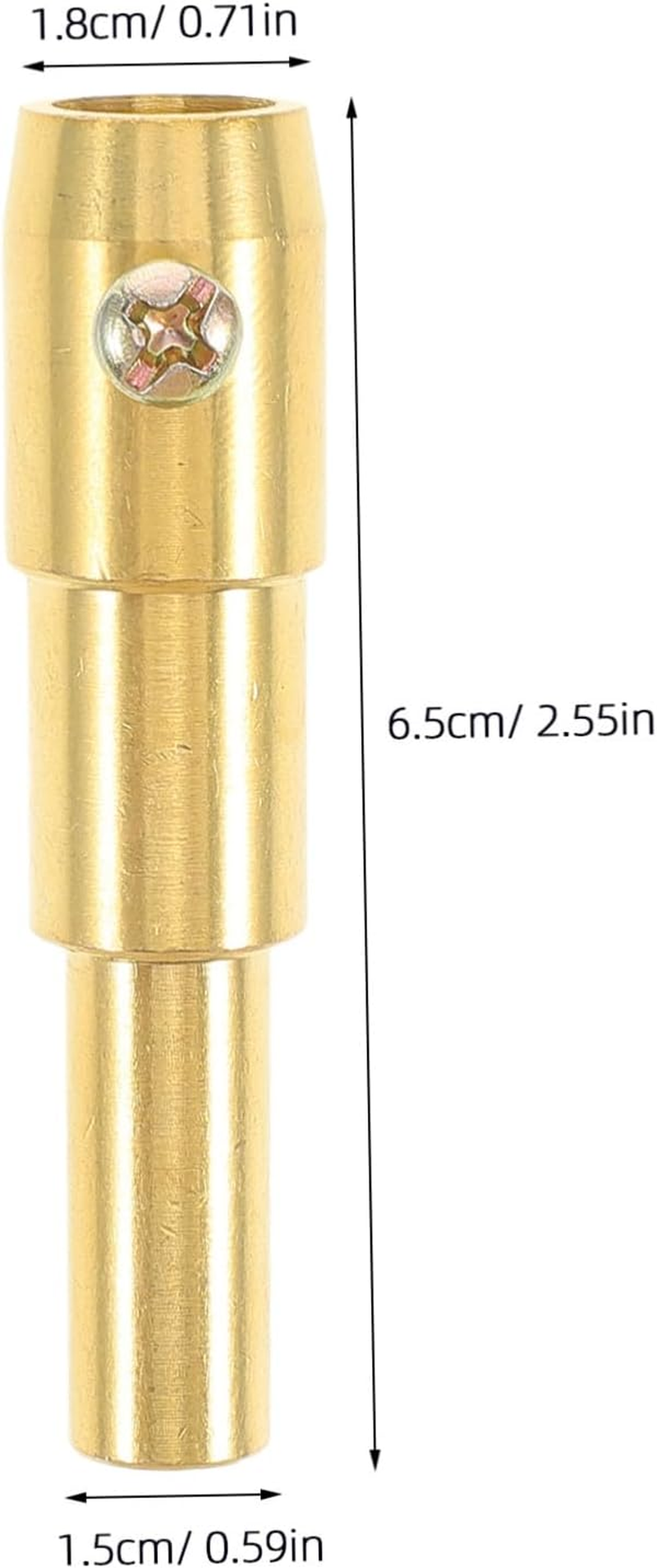 VINTORKY Car Dent Puller Kit Carbon Rod Chuck Auto Body Frame Repair Small Dent Remover Tool Hose Remover Pliers Automotive