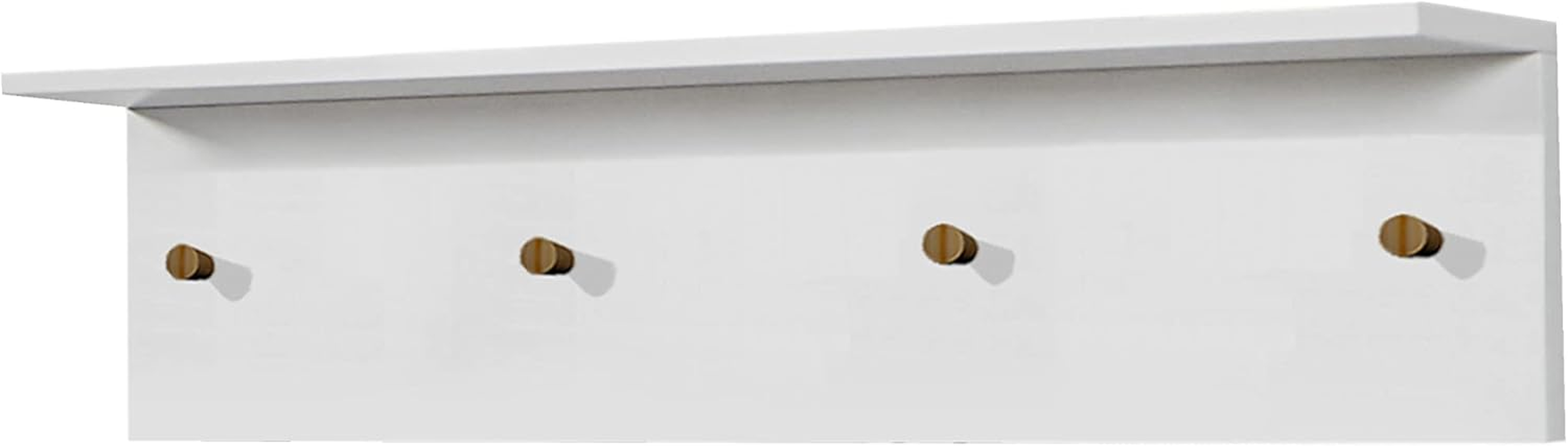 Love N Care Noble Cot (Regal), Ash image number 1