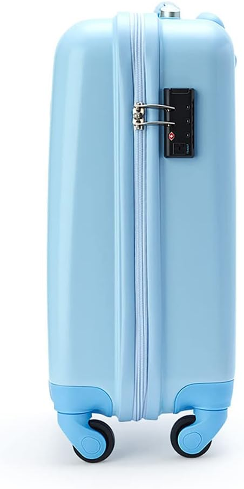 Sanrio Carry Bag image number 5