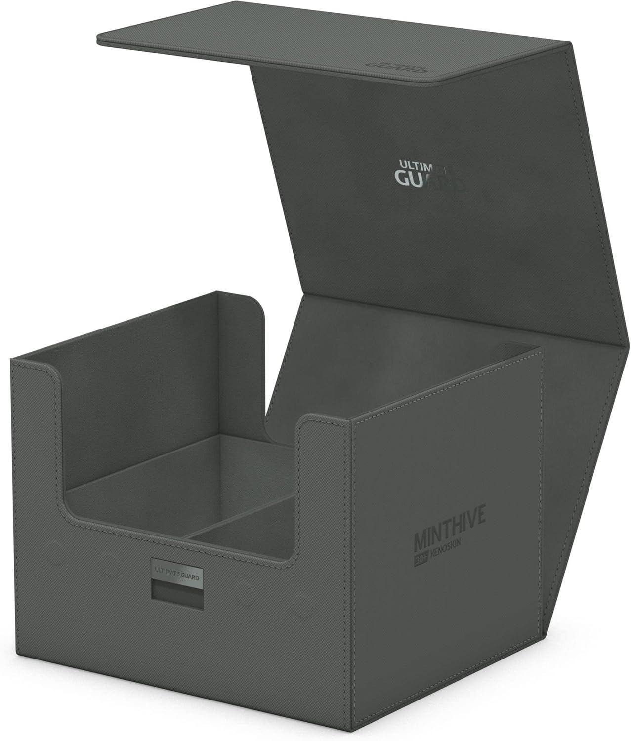 Ultimate Guard Minthive 30+ Xenoskin Deck Box