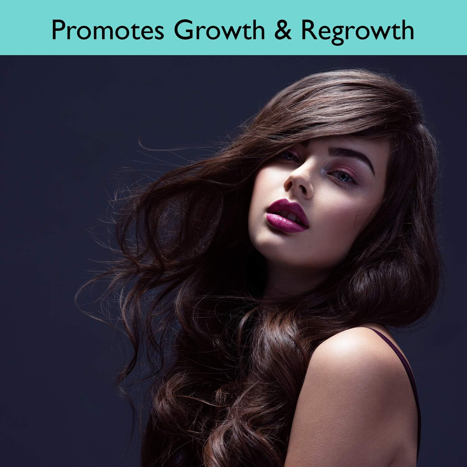 KERATINE PROFESSIONAL Smoothing Shampoo (500 Ml) - Pack of 2 image number 5