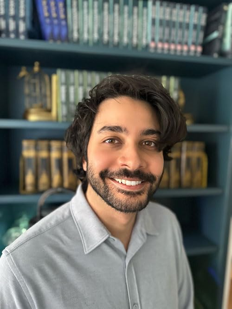 The Tainted Khan: the Thrilling New Epic Fantasy Sequel to the Sunday Times Bestselling Dragon Rider: Book 2 image number 1