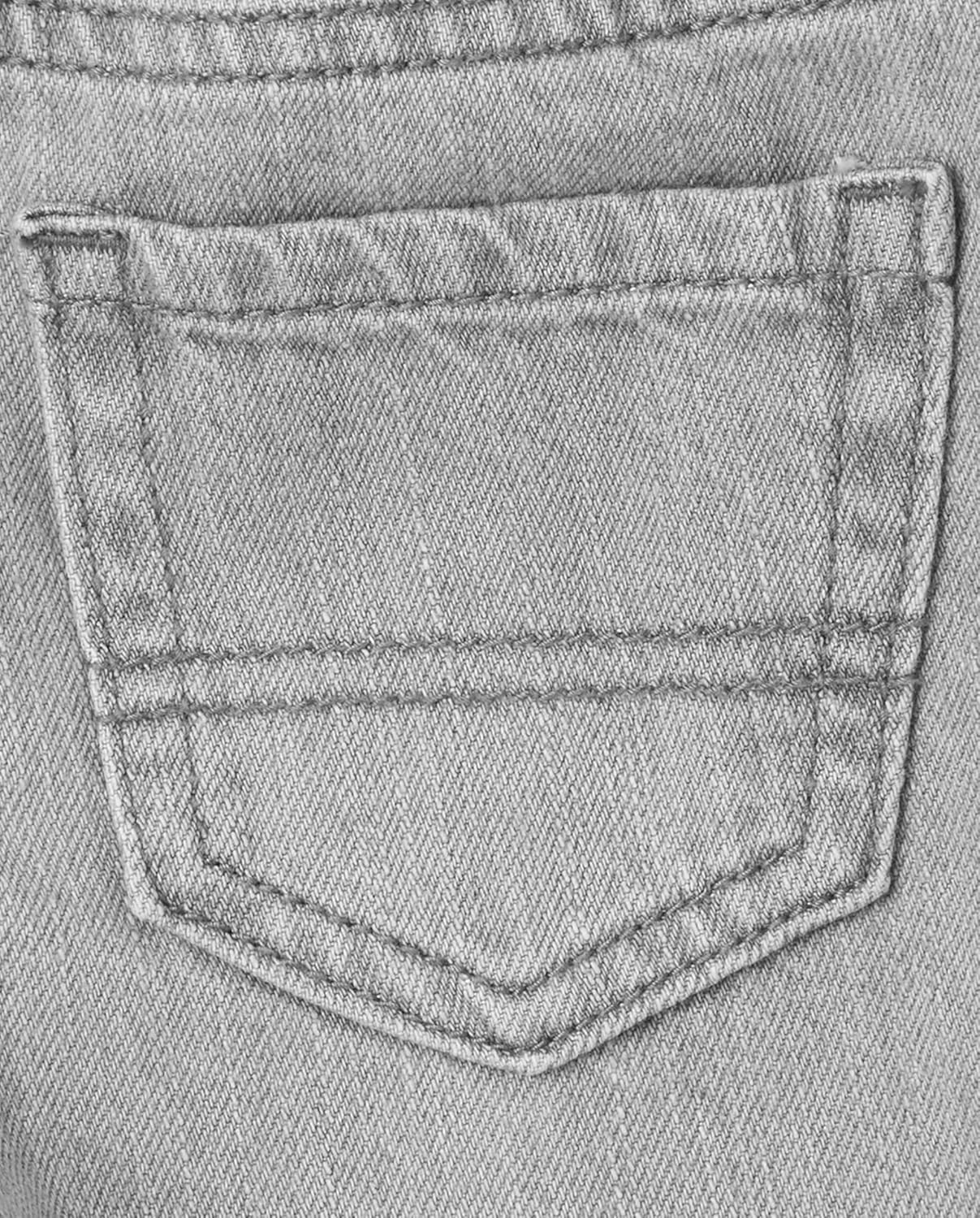 The Children'S Place image number 3